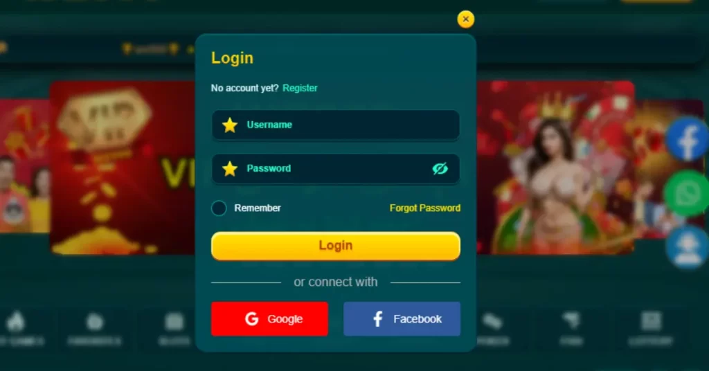 we-999-game-login-play-and-earn-money