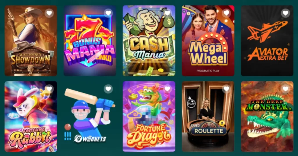 we-999-game-genre-play-and-earn