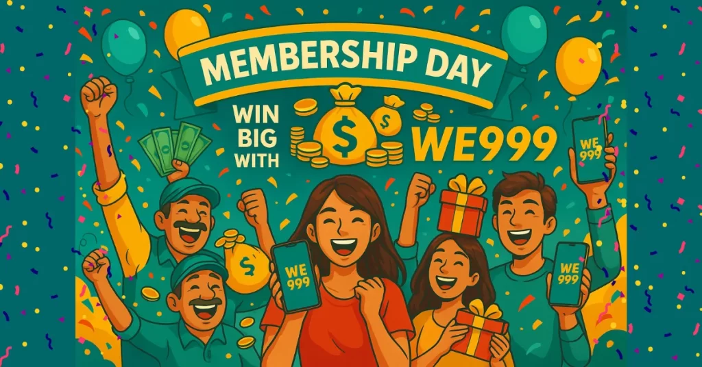 we999-game-bonus-offers-pakistan